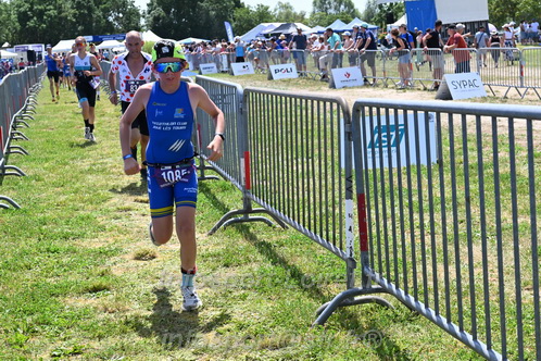 Vendome_2026_Triathlon_Samedi/2026TV_Samedi_09313.JPG