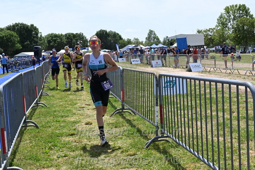 Vendome_2026_Triathlon_Samedi/2026TV_Samedi_09316.JPG