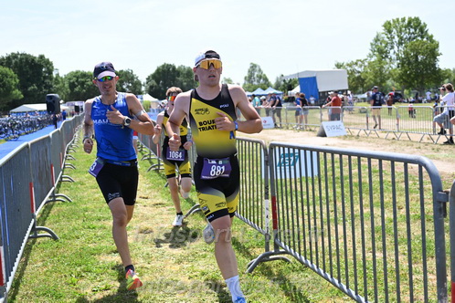 Vendome_2026_Triathlon_Samedi/2026TV_Samedi_09318.JPG