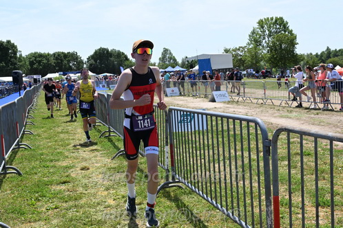 Vendome_2026_Triathlon_Samedi/2026TV_Samedi_09321.JPG