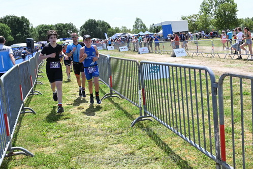 Vendome_2026_Triathlon_Samedi/2026TV_Samedi_09324.JPG