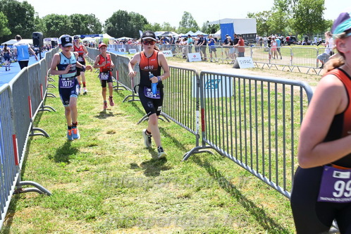 Vendome_2026_Triathlon_Samedi/2026TV_Samedi_09328.JPG
