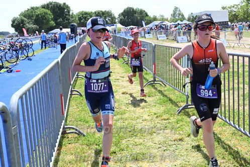 Vendome_2026_Triathlon_Samedi/2026TV_Samedi_09329.JPG