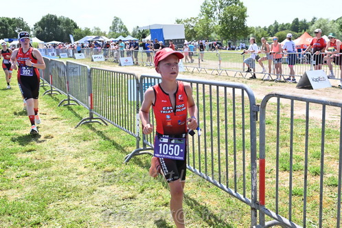 Vendome_2026_Triathlon_Samedi/2026TV_Samedi_09330.JPG