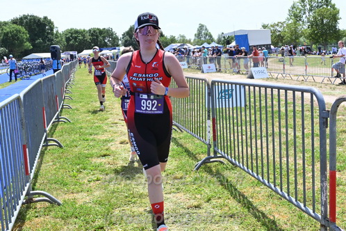 Vendome_2026_Triathlon_Samedi/2026TV_Samedi_09331.JPG