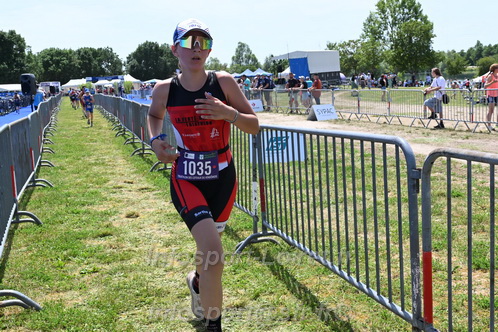 Vendome_2026_Triathlon_Samedi/2026TV_Samedi_09334.JPG