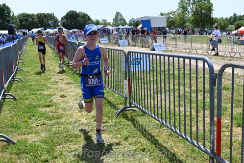 Vendome_2026_Triathlon_Samedi/2026TV_Samedi_09335.JPG