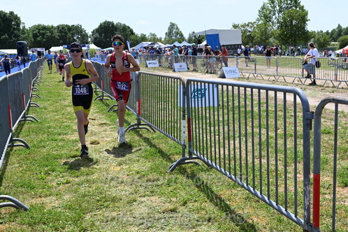 Vendome_2026_Triathlon_Samedi/2026TV_Samedi_09337.JPG