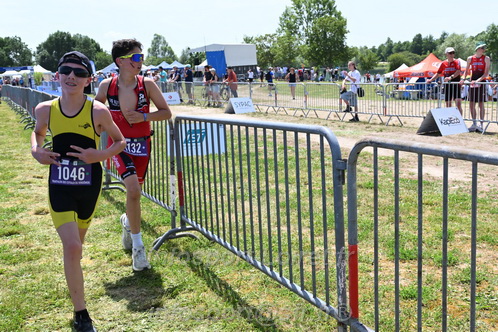 Vendome_2026_Triathlon_Samedi/2026TV_Samedi_09338.JPG