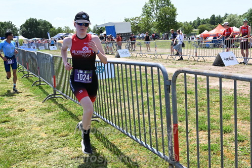 Vendome_2026_Triathlon_Samedi/2026TV_Samedi_09342.JPG