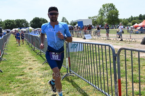 Vendome_2026_Triathlon_Samedi/2026TV_Samedi_09344.JPG