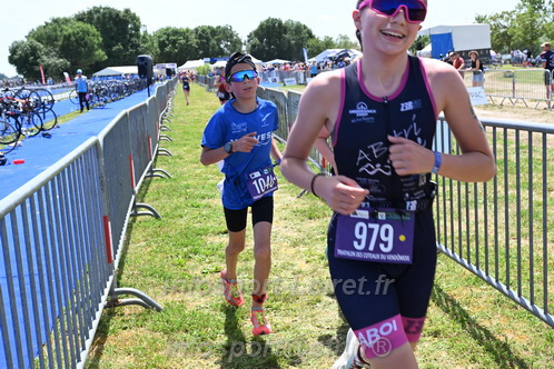 Vendome_2026_Triathlon_Samedi/2026TV_Samedi_09349.JPG