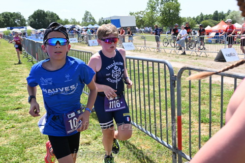 Vendome_2026_Triathlon_Samedi/2026TV_Samedi_09350.JPG