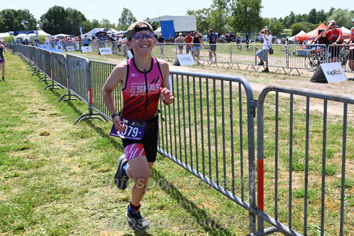 Vendome_2026_Triathlon_Samedi/2026TV_Samedi_09352.JPG
