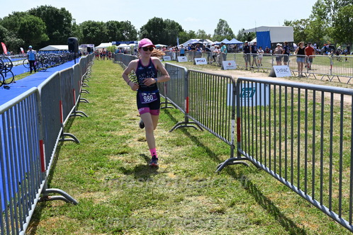 Vendome_2026_Triathlon_Samedi/2026TV_Samedi_09353.JPG