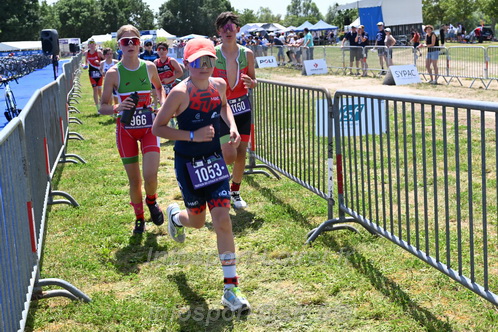 Vendome_2026_Triathlon_Samedi/2026TV_Samedi_09356.JPG