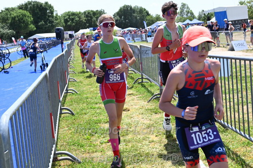 Vendome_2026_Triathlon_Samedi/2026TV_Samedi_09357.JPG