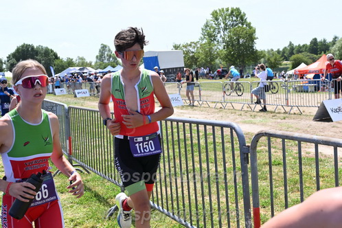 Vendome_2026_Triathlon_Samedi/2026TV_Samedi_09358.JPG