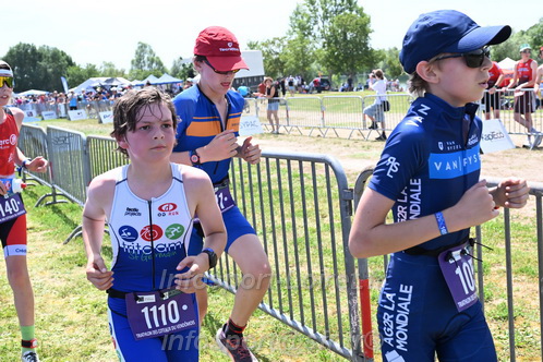 Vendome_2026_Triathlon_Samedi/2026TV_Samedi_09363.JPG