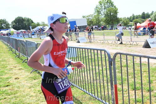 Vendome_2026_Triathlon_Samedi/2026TV_Samedi_09364.JPG