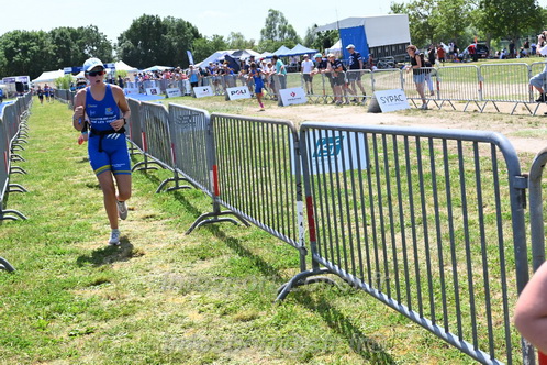 Vendome_2026_Triathlon_Samedi/2026TV_Samedi_09366.JPG