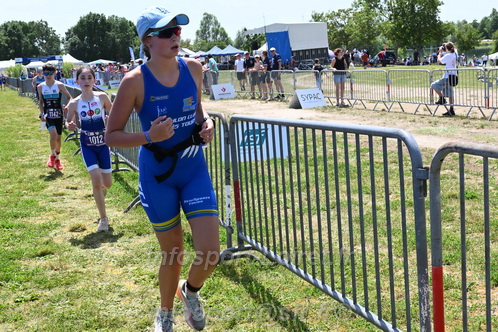 Vendome_2026_Triathlon_Samedi/2026TV_Samedi_09368.JPG