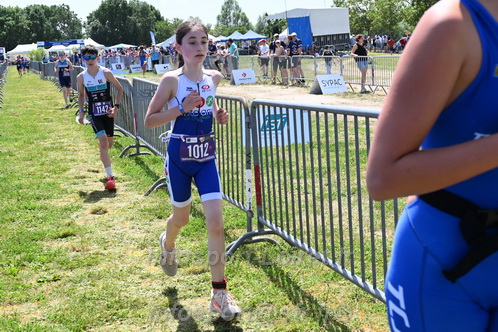 Vendome_2026_Triathlon_Samedi/2026TV_Samedi_09369.JPG