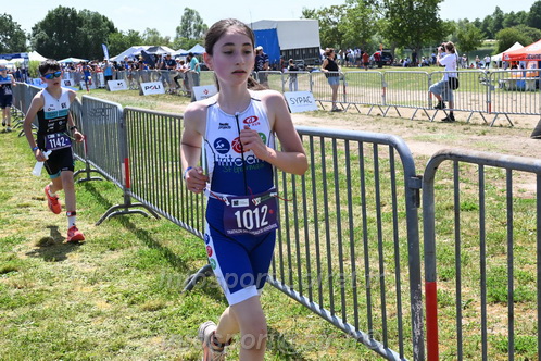 Vendome_2026_Triathlon_Samedi/2026TV_Samedi_09370.JPG