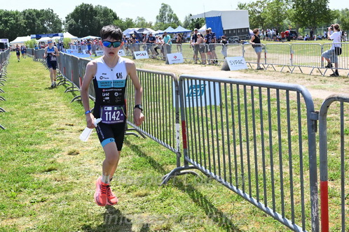 Vendome_2026_Triathlon_Samedi/2026TV_Samedi_09371.JPG