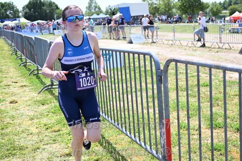 Vendome_2026_Triathlon_Samedi/2026TV_Samedi_09374.JPG