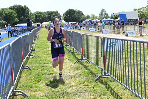 Vendome_2026_Triathlon_Samedi/2026TV_Samedi_09377.JPG