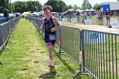 Vendome_2026_Triathlon_Samedi/2026TV_Samedi_09383.JPG