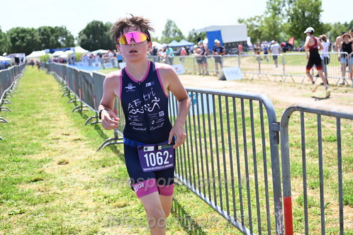 Vendome_2026_Triathlon_Samedi/2026TV_Samedi_09384.JPG