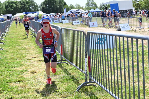 Vendome_2026_Triathlon_Samedi/2026TV_Samedi_09385.JPG