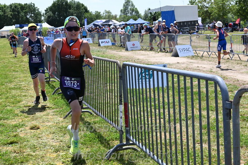 Vendome_2026_Triathlon_Samedi/2026TV_Samedi_09387.JPG