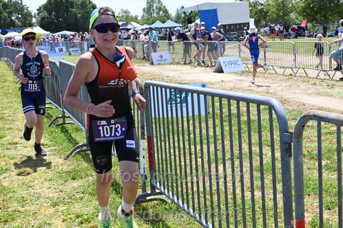 Vendome_2026_Triathlon_Samedi/2026TV_Samedi_09388.JPG
