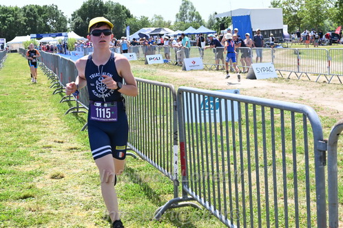 Vendome_2026_Triathlon_Samedi/2026TV_Samedi_09389.JPG