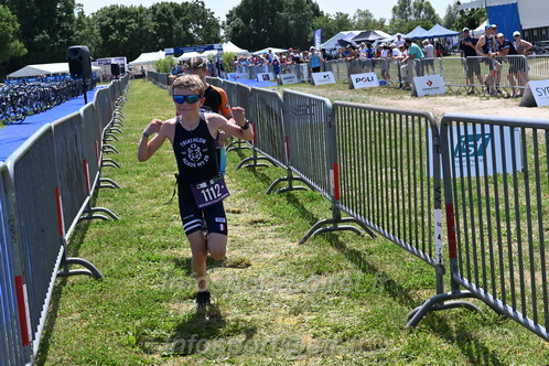 Vendome_2026_Triathlon_Samedi/2026TV_Samedi_09391.JPG