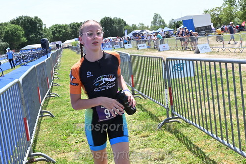 Vendome_2026_Triathlon_Samedi/2026TV_Samedi_09394.JPG