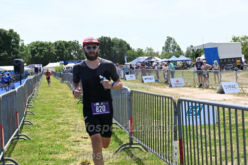 Vendome_2026_Triathlon_Samedi/2026TV_Samedi_09397.JPG
