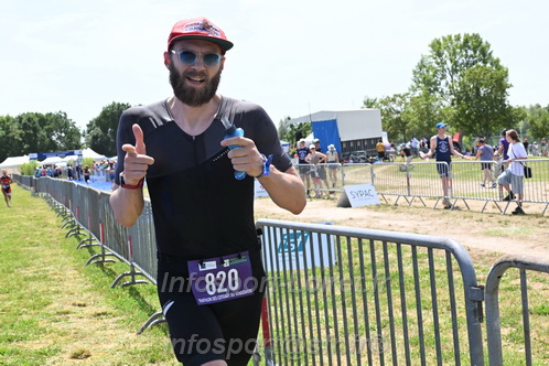 Vendome_2026_Triathlon_Samedi/2026TV_Samedi_09398.JPG