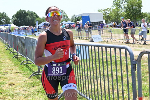 Vendome_2026_Triathlon_Samedi/2026TV_Samedi_09400.JPG