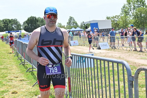 Vendome_2026_Triathlon_Samedi/2026TV_Samedi_09402.JPG