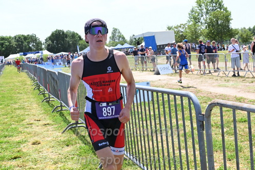 Vendome_2026_Triathlon_Samedi/2026TV_Samedi_09404.JPG