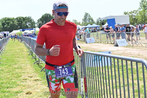 Vendome_2026_Triathlon_Samedi/2026TV_Samedi_09406.JPG