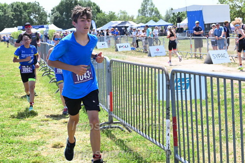 Vendome_2026_Triathlon_Samedi/2026TV_Samedi_09408.JPG
