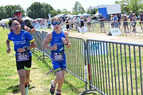Vendome_2026_Triathlon_Samedi/2026TV_Samedi_09410.JPG