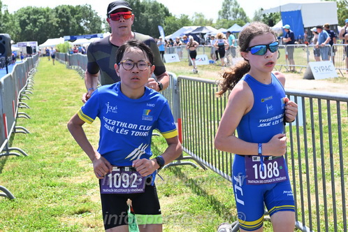 Vendome_2026_Triathlon_Samedi/2026TV_Samedi_09411.JPG