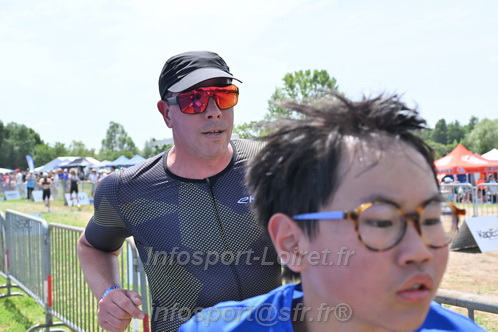 Vendome_2026_Triathlon_Samedi/2026TV_Samedi_09412.JPG
