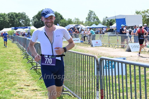 Vendome_2026_Triathlon_Samedi/2026TV_Samedi_09413.JPG